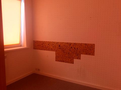 коммерческая по адресу Бехтеревский пер., 4-В