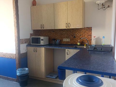 коммерческая по адресу Бехтеревский пер., 4-В