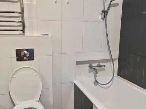 квартира по адресу Академика Палладина просп., 25