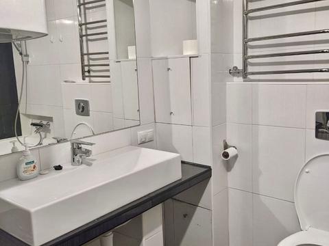 квартира по адресу Академика Палладина просп., 25