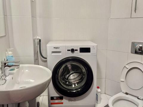 квартира по адресу Академика Палладина просп., 25