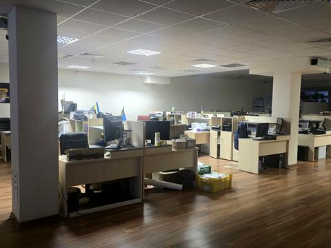 коммерческая по адресу Якуба Коласа ул., 15