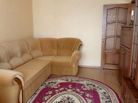 квартира за адресою Бориса Тена вул., 104