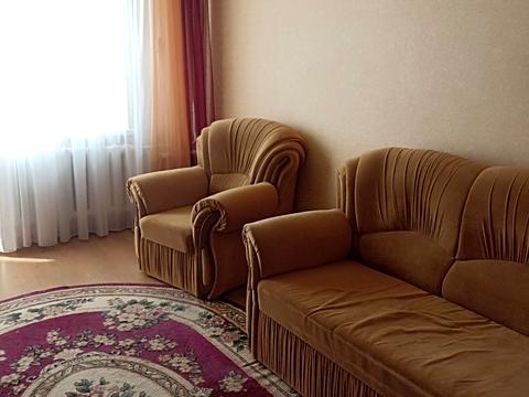 квартира за адресою Бориса Тена вул., 104