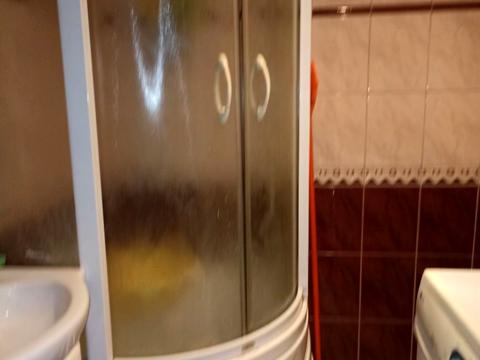 квартира за адресою Бориса Тена вул., 104