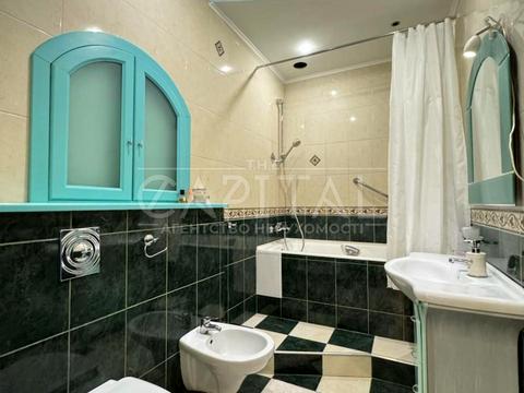 квартира за адресою Володимира Івасюка просп. (Героїв Сталінграду), 10-А