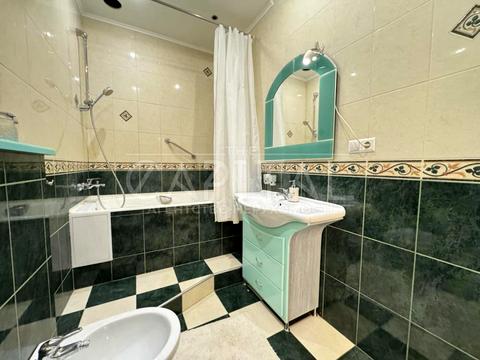 квартира за адресою Володимира Івасюка просп. (Героїв Сталінграду), 10-А