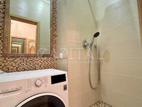 квартира за адресою Володимира Івасюка просп. (Героїв Сталінграду), 10-А