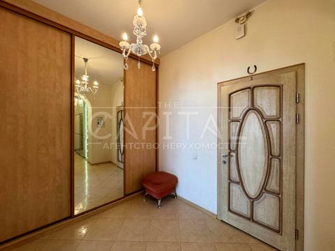 квартира за адресою Володимира Івасюка просп. (Героїв Сталінграду), 10-А