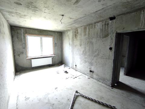 квартира по адресу Самойло Кошки ул. (Маршала Конєва), 5-Б