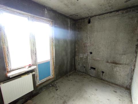 квартира по адресу Самойло Кошки ул. (Маршала Конєва), 5-Б