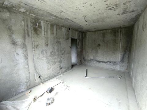 квартира по адресу Самойло Кошки ул. (Маршала Конєва), 5-Б