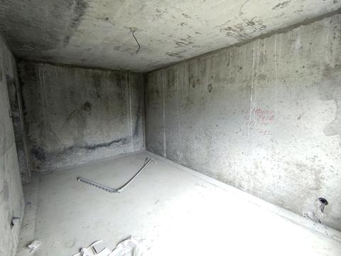 квартира по адресу Самойло Кошки ул. (Маршала Конєва), 5-Б