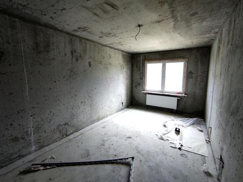 квартира по адресу Самойло Кошки ул. (Маршала Конєва), 5-Б