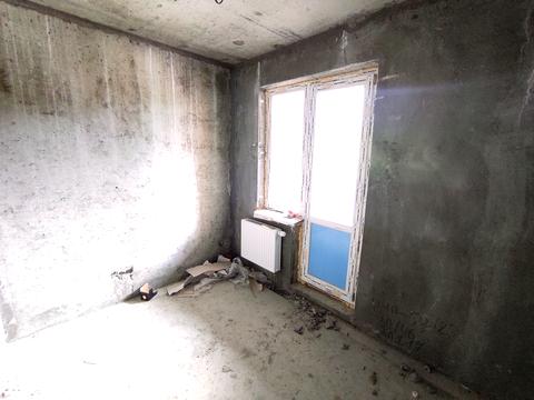 квартира по адресу Самойло Кошки ул. (Маршала Конєва), 5-Б