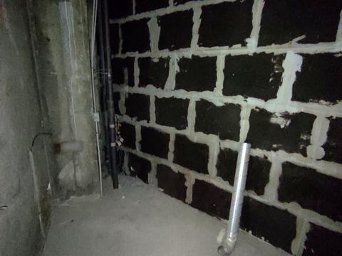 квартира по адресу Самойло Кошки ул. (Маршала Конєва), 5-Б