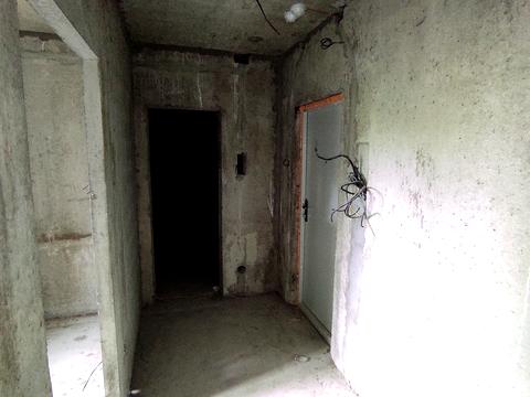 квартира по адресу Самойло Кошки ул. (Маршала Конєва), 5-Б