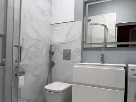 квартира по адресу Мироносицкая ул., 74