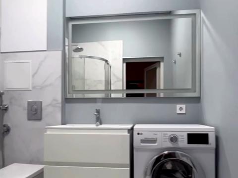 квартира по адресу Мироносицкая ул., 74