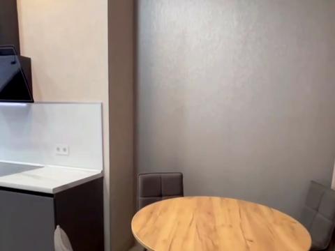 квартира по адресу Мироносицкая ул., 74