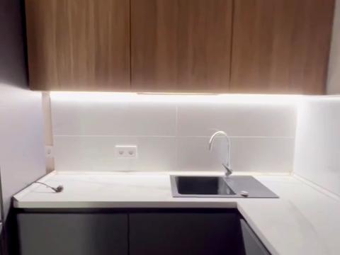 квартира по адресу Мироносицкая ул., 74