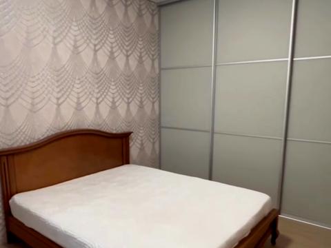 квартира по адресу Мироносицкая ул., 74