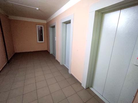 квартира по адресу Самойло Кошки ул. (Маршала Конєва), 5-Б