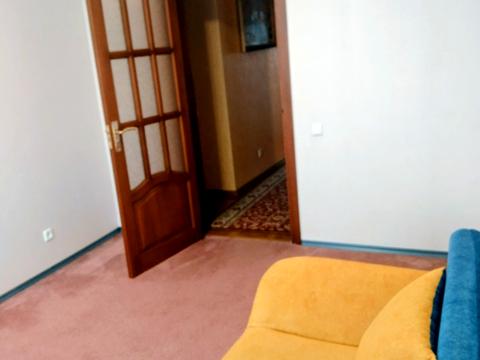 квартира за адресою Василя Верховинця вул., 10