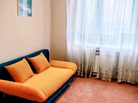 квартира за адресою Василя Верховинця вул., 10