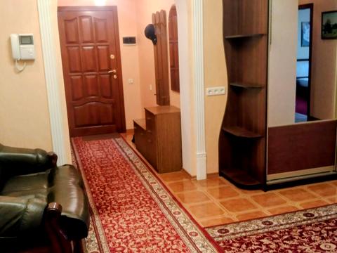 квартира за адресою Василя Верховинця вул., 10