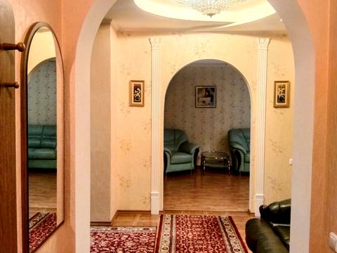 квартира за адресою Василя Верховинця вул., 10