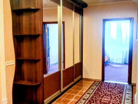 квартира за адресою Василя Верховинця вул., 10