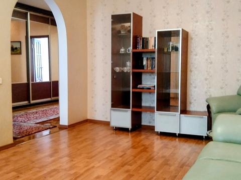 квартира за адресою Василя Верховинця вул., 10