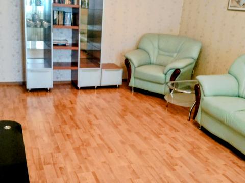 квартира за адресою Василя Верховинця вул., 10