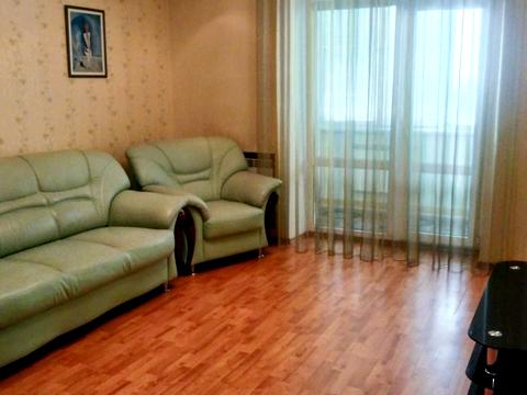 квартира за адресою Василя Верховинця вул., 10