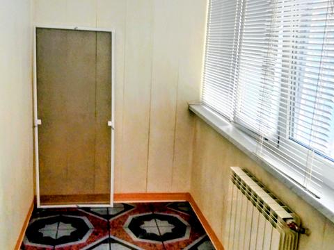 квартира за адресою Василя Верховинця вул., 10