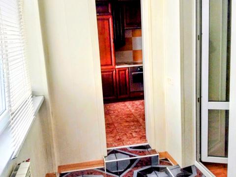 квартира за адресою Василя Верховинця вул., 10