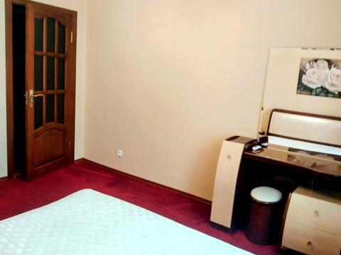 квартира за адресою Василя Верховинця вул., 10