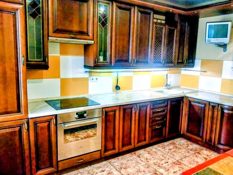 квартира за адресою Василя Верховинця вул., 10