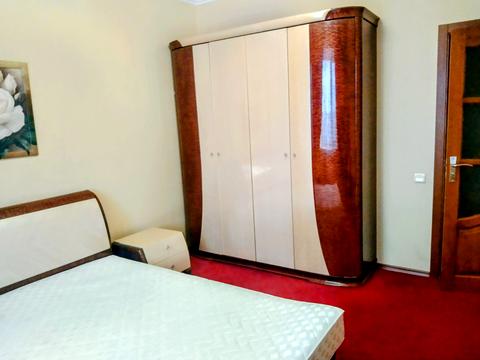 квартира за адресою Василя Верховинця вул., 10