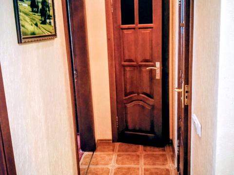 квартира за адресою Василя Верховинця вул., 10