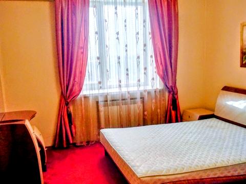 квартира за адресою Василя Верховинця вул., 10