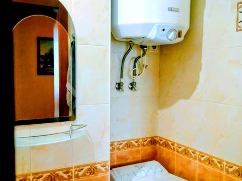 квартира за адресою Василя Верховинця вул., 10