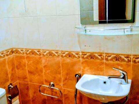 квартира за адресою Василя Верховинця вул., 10