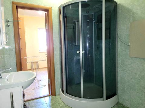 дом по адресу Прибережна вул., 12