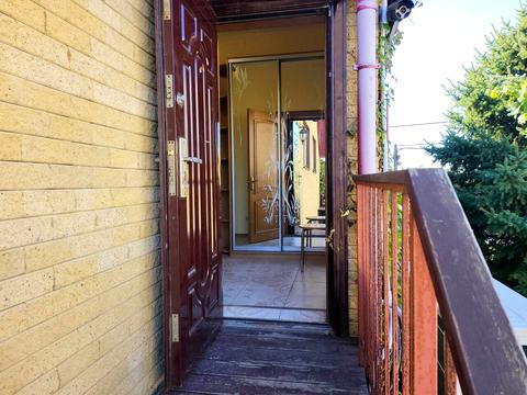 дом по адресу Прибережна вул., 12