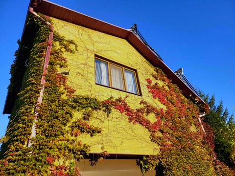 дом по адресу Прибережна вул., 12