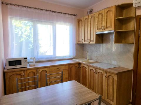 дом по адресу Прибережна вул., 12