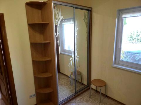 дом по адресу Прибережна вул., 12