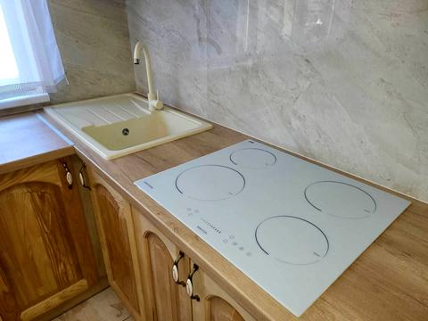 дом по адресу Прибережна вул., 12